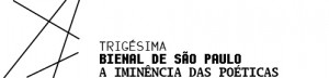 Trigésima Bienal